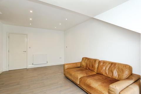 undefined, 9 Beckenham Lane, Bromley, BR2