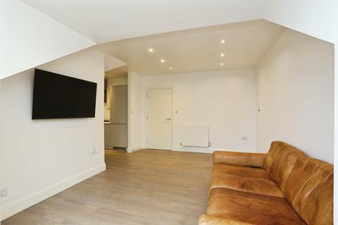 undefined, 9 Beckenham Lane, Bromley, BR2