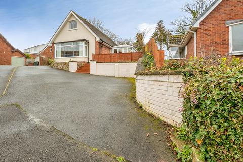 undefined, Foldgate View, Ludlow, SY8