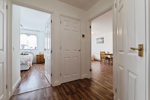 undefined, Regarth Avenue, Romford, RM1
