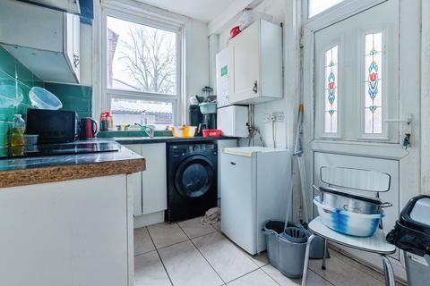 undefined, Mirfield Avenue, Oldham, OL8