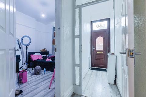 undefined, Mirfield Avenue, Oldham, OL8