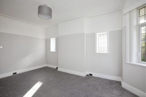 undefined, Preston New Road, Southport, PR9