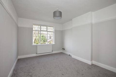 undefined, Preston New Road, Southport, PR9