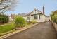 Preston New Road, Southport, PR9