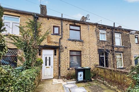 undefined, Lidget Place, Bradford, West Yorkshire