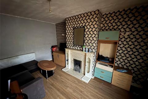 undefined, Lidget Place, Bradford, West Yorkshire