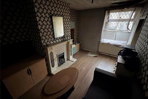 undefined, Lidget Place, Bradford, West Yorkshire