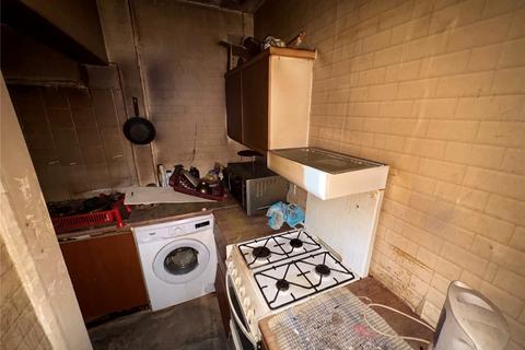 undefined, Lidget Place, Bradford, West Yorkshire