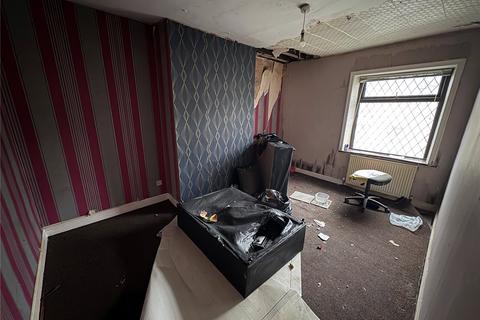 undefined, Lidget Place, Bradford, West Yorkshire