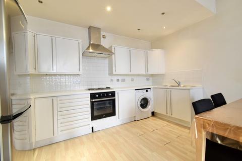 2 bedroom flat to rent, Flat 10, Time House, 3 Duke Street, Leicester, Leicestershire