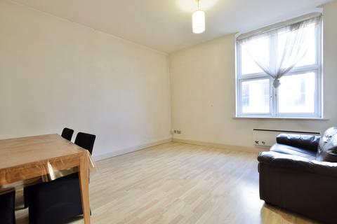 2 bedroom flat to rent, Flat 10, Time House, 3 Duke Street, Leicester, Leicestershire