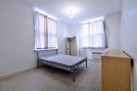 2 bedroom flat to rent, Flat 10, Time House, 3 Duke Street, Leicester, Leicestershire