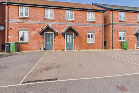 undefined, Horseman Close (Shared Ownership)