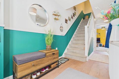 undefined, Horseman Close (Shared Ownership)