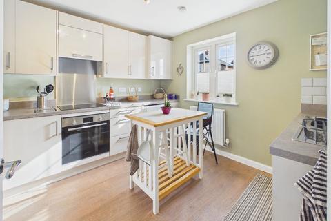 undefined, Horseman Close (Shared Ownership)