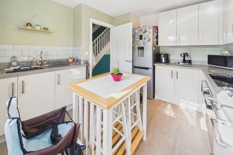 undefined, Horseman Close (Shared Ownership)
