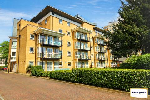 1 bedroom apartment for sale, Axiom Apartments,  Sparkes Close, Bromley