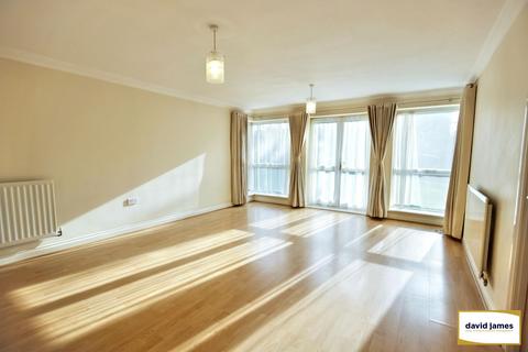 1 bedroom apartment for sale, Axiom Apartments,  Sparkes Close, Bromley