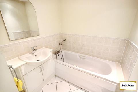 1 bedroom apartment for sale, Axiom Apartments,  Sparkes Close, Bromley