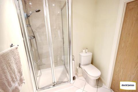 1 bedroom apartment for sale, Axiom Apartments,  Sparkes Close, Bromley