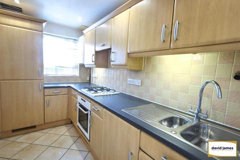 1 bedroom apartment for sale, Axiom Apartments,  Sparkes Close, Bromley