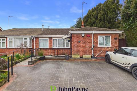 undefined, Hall Lane, Walsgrave, Coventry, CV2