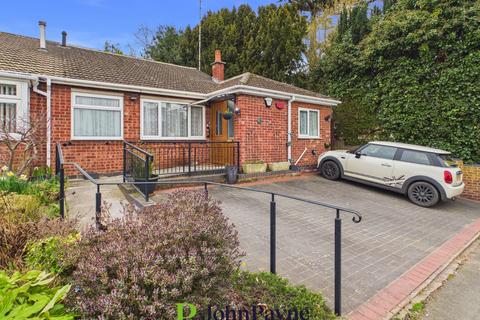 undefined, Hall Lane, Walsgrave, Coventry, CV2