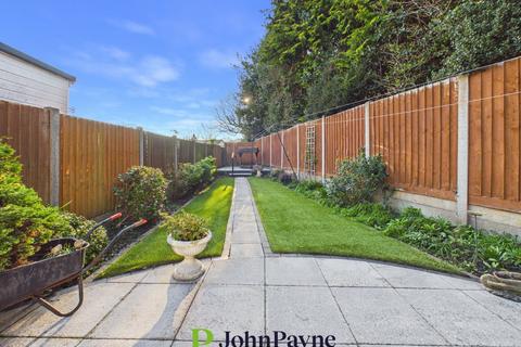 undefined, Hall Lane, Walsgrave, Coventry, CV2