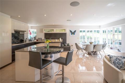 undefined, Bourne Lane, Much Hadham, Hertfordshire, SG10