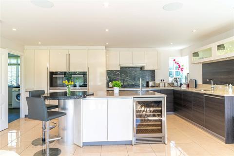 undefined, Bourne Lane, Much Hadham, Hertfordshire, SG10