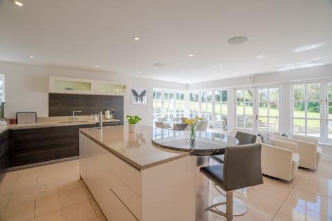undefined, Bourne Lane, Much Hadham, Hertfordshire, SG10