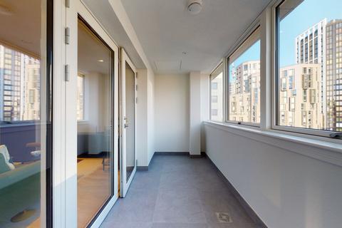 1 bedroom flat to rent, Olympic Way