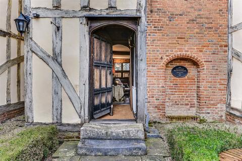 undefined, Banbury Square, Great Waltham, Chelmsford, CM3