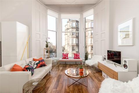 undefined, Palmerston Place, West End, Edinburgh, Midlothian, EH12