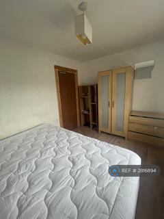 undefined, Radcliffe Road, Nottingham, NG2