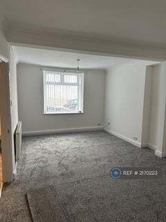 undefined, Wyndham St, Porth, CF39
