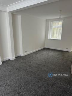 undefined, Wyndham St, Porth, CF39