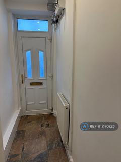 undefined, Wyndham St, Porth, CF39