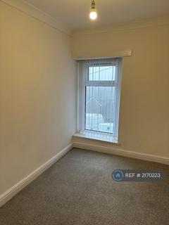 undefined, Wyndham St, Porth, CF39