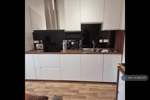 1 bedroom in a flat share to rent, Dyke Rd, Brighton, BN1
