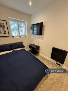 1 bedroom in a flat share to rent, Dyke Rd, Brighton, BN1