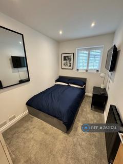 1 bedroom in a flat share to rent, Dyke Rd, Brighton, BN1