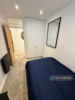 1 bedroom in a flat share to rent, Dyke Rd, Brighton, BN1