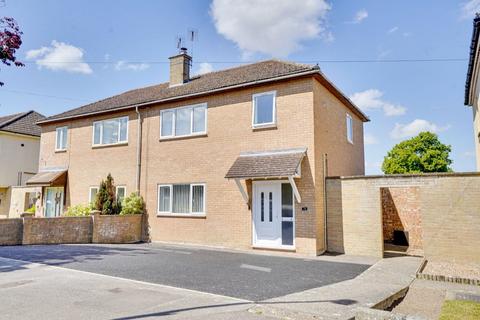 undefined, Rowley Drive, Newmarket