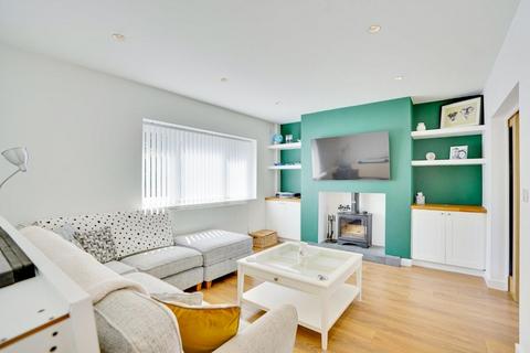 undefined, Rowley Drive, Newmarket