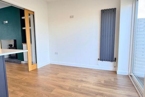 undefined, Rowley Drive, Newmarket