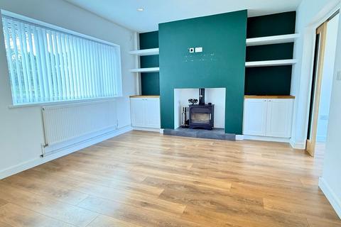 undefined, Rowley Drive, Newmarket