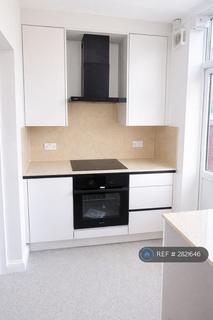 undefined, Curzon Avenue, Enfield, EN3