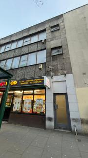 undefined, Room to Rent - Upper Parliament Street